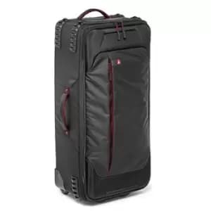 Image of Manfrotto Pro Light Rolling Lighting Organiser LW-88W V2