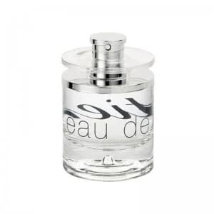 Image of Cartier Eau de Cartier Eau de Toilette Unisex 50ml
