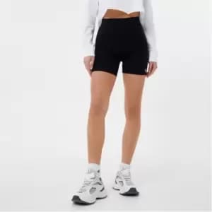 Image of Jack Wills Astbury 5" Short - Multi