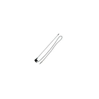 Image of CELSUS Aerial - Gutter Mount - AM/FM - AN7905