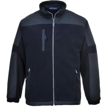 Image of Portwest S665NARM - sz North Sea Fleece