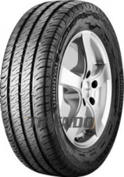 Image of Uniroyal Rain Max 3 215/75 R16C 116/114R 10PR