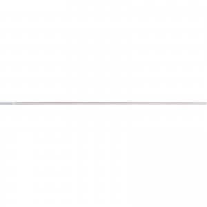 Image of Draper Zirconiated Tungsten Electrode for Tig Welders 1.6mm 150mm