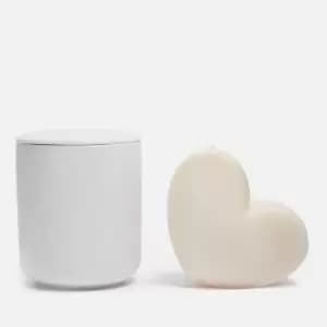 Image of Demi Candle The Love Collection