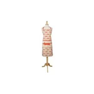 Image of Mr Fox Apron Stone - Scion Living