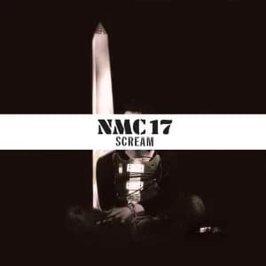 Image of Scream - No More Censorship Vinyl