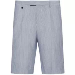 Image of Boss Ferris202F1 - Blue