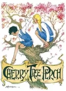 Image of Cherry-Tree Perch