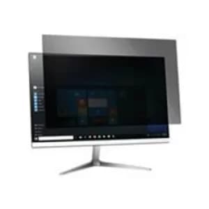 Image of Kensington Privacy Filter 2 Way Removable 34 Wide 21:9