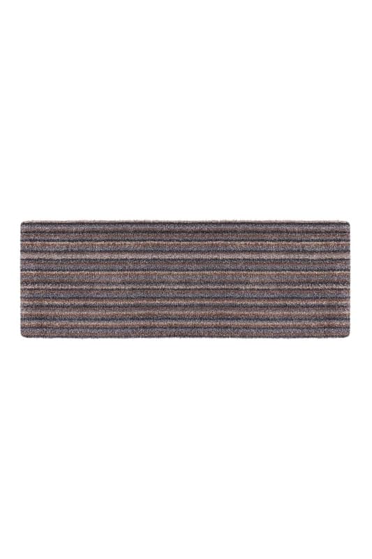 Image of My Mat Cotton Indoor Candy Rock 50X75 5.03E+12