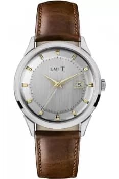 Image of Gents Emit The Peer Watch E0201