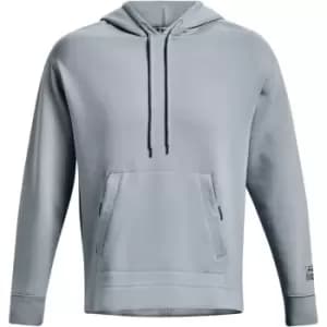 Image of Under Armour Sum Knit HD 99 - Blue