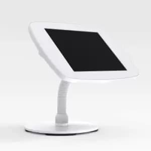 Image of Bouncepad Counter Flex Samsung Galaxy Tab A 10.1 (2016 - 2018) |...