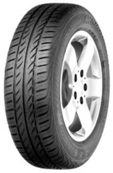 Image of Gislaved Urban Speed 155/65 R13 73T