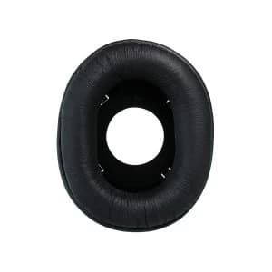 Image of Plantronics 83195-01 Circumnaural Headset Ear-Cushions Pack of 2