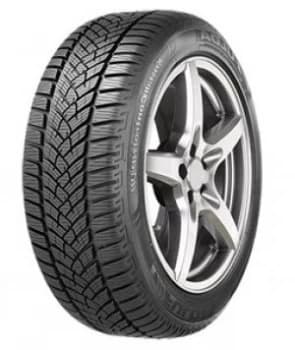 Image of Fulda Kristall Control HP2 ROF 225/50 R17 94H, runflat