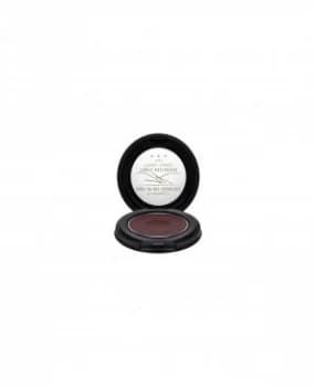Image of MAC Into the Well Eye Shadow James Kaliardos