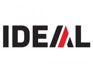 Image of Spare filter IDEAL AP30 Pro / AP40 Pro