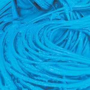 Image of Ellll - Confectionary EP Limited Edition White Vinyl