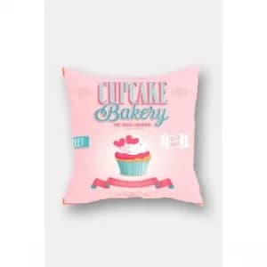 Image of YS32089563 Multicolor Cushion Cover