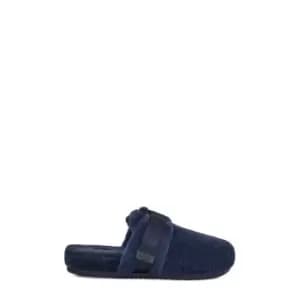 Image of Ugg Fluff It Slipper - Blue