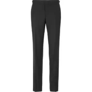 Image of Boss Bardo TW - Black