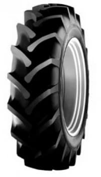 Image of Cultor AS Agri 19 ( 9.50 -24 112A6 8PR TT Dual Branding 104A8 )