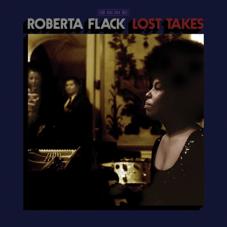 Image of Lost Takes (Deluxe Edition) Vinyl