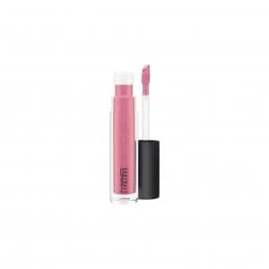 Image of MAC Lipglass Love Child