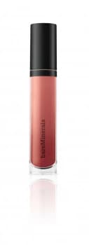 Image of bareMinerals Statement Lip Matte Liquid Lipcolour Naughty