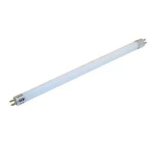 Image of KnightsBridge 30W T4 766mm Fluorescent Bulb - Cool White