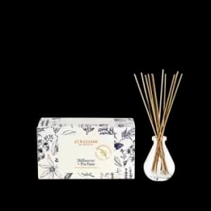 Image of Home Perfume Diffuser