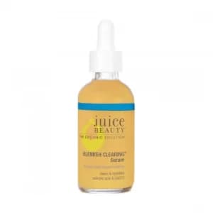 Image of Blemish Clearing Serum 60ml