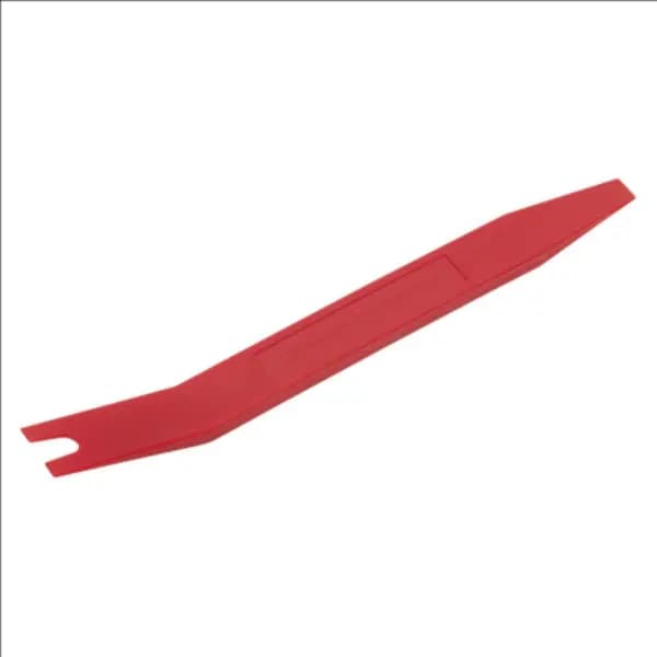 Image of Sealey Trim Stick