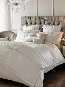 Image of Kylie Minogue Felicity Duvet Cover