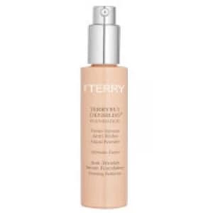 Image of By Terry Terrybly Densiliss Foundation 30ml (Various Shades) - 3. Vanilla Beige