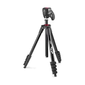 Image of Compact Action