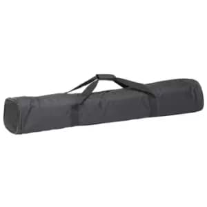 Image of Godox CB-03 Carrying Bag For Light Stand