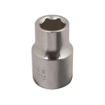 Image of Laser - Socket - 11mm - 3/8in. Drive - 1938