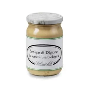 Image of Delouis Senape Digione 200g