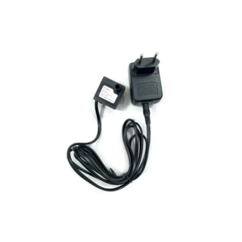 Image of M-Pets Pump For Water Fountains