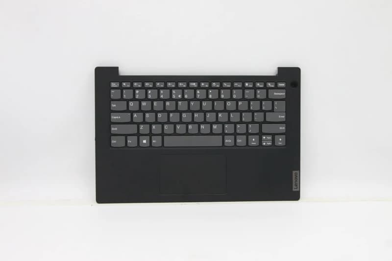 Image of Lenovo Upper Cse SM_EURO ENG L82K