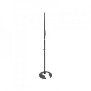 Image of Stackable Microphone Stands