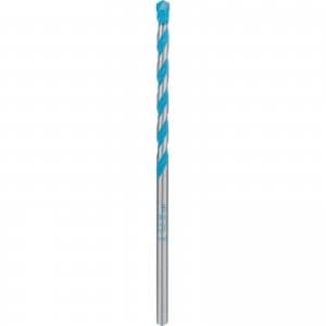 Image of Bosch Multi Construction Drill Bit 6mm 150mm