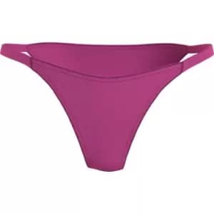 Image of Calvin Klein Cheeky Bikini - Pink