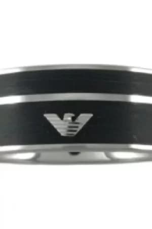 Image of Emporio Armani EGS2032040510 Ring