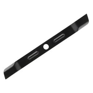 Image of DEWALT DT20671-QZ Mower Blade 48cm