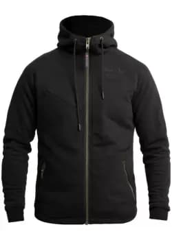 Image of John Doe Hoodie V2 3XL
