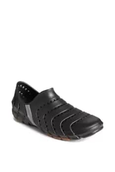 Image of 'Water Strider' Trainers