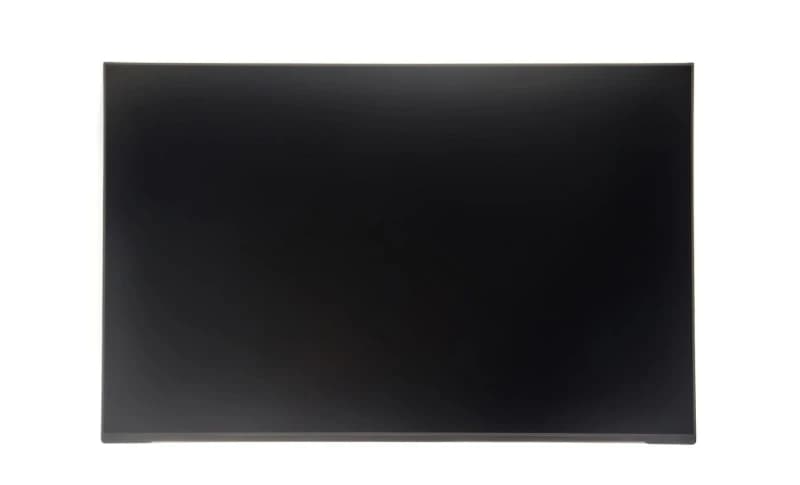 Image of Lenovo 16-inch noeook disply